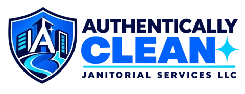 Authentically Clean Janitorial Services LLC
